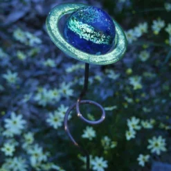 Enchanted Garden™ Illuminarie Garden Stake - Assorted Styles -The Thrive Yard Sales 4207