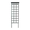 Enchanted Garden™ 23"W X 78"H Mission Trellis -The Thrive Yard Sales 82172MN