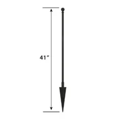 The Thrive Yard Sales -The Thrive Yard Sales 854328S 1711240silhouetteB V2