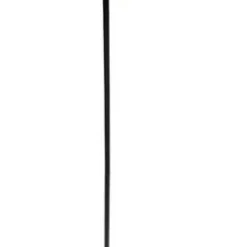 Enchanted Garden™ 11" Glass Birdbath - Assorted Styles -The Thrive Yard Sales AN0008 P 2