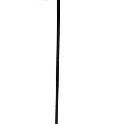 Enchanted Garden™ 11" Glass Birdbath - Assorted Styles -The Thrive Yard Sales AN0008 P 3