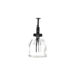 Enchanted Garden™ Clear Glass Sprayer -The Thrive Yard Sales C MN 45764 P LS.jpg