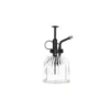 Enchanted Garden™ Clear Glass Sprayer -The Thrive Yard Sales C MN 45764 P MF.jpg