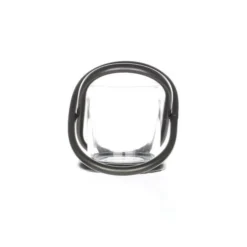 Enchanted Garden™ 4" Votive Candle Holder -The Thrive Yard Sales C MN 82080 P LS.jpg