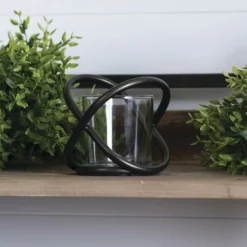 Enchanted Garden™ 4" Votive Candle Holder -The Thrive Yard Sales C MN 82080 P SC.jpg