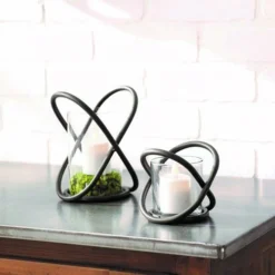 Enchanted Garden™ 4" Votive Candle Holder -The Thrive Yard Sales C MN 82080 P SC2.jpg