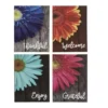 Enchanted Garden™ 16" Canvas Outdoor Wall Art - Assorted Styles 2 Enchanted Garden™ 16" Canvas Outdoor Wall Art - Assorted Styles -The Thrive Yard Sales FS1216CV