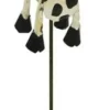 Enchanted Garden™ Recycled Tin Garden Stake - Assorted Styles