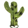 Enchanted Garden™ Recycled Metal Lawn Decor Statue - Assorted Styles