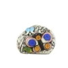 Enchanted Garden™ Inspiration Stones - Assorted Styles -The Thrive Yard Sales WQA1128ABB Front
