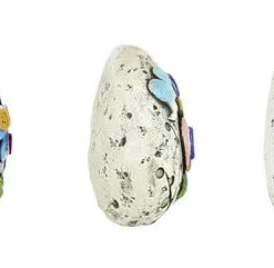 Enchanted Garden™ Inspiration Stones - Assorted Styles -The Thrive Yard Sales WQA1128ABB Right